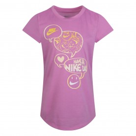 детска,тениска,детски,тениски,детски,облекла,nike,recycled,t,shirt,infants,psychic,pink