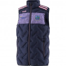 детски,елек,детски,якета,и,палта,oneills,fermanagh,rockway,gilet,girls,marn,lav,candy