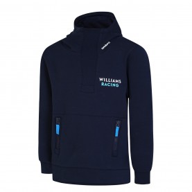 детски,горнища,с,качулка,детски,облекла,umbro,williams,hdie,jn99,peacoat