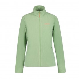 дамски,тениски,дамски,топове,icepeak,berwick,full,zip,fleece,green