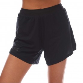 къси,панталони,разпродажба,under,armour,мъжки,къси,панталони,under,armour,launch,elite,5,inch,shorts,black