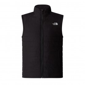 детски,елек,детски,якета,и,палта,детски,облекла,the,north,face,never,stop,synthetic,vest,gilet,unisex,kids,black