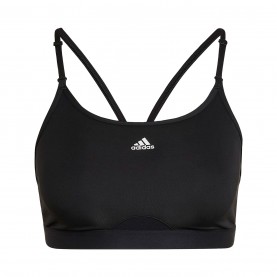 дамско,лятно,бельо,бельо,за,училище,разпродажба,adidas,спортни,сутиени,дамски,горнища,за,тренировка,спортни,сутиени,дамско,фитнес,облекло,всички,фитнес,обл