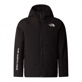 детско,яке,детски,якета,и,палта,детски,облекла,the,north,face,never,stop,synthetic,summit,puffer,jacket,unisex,kids,black