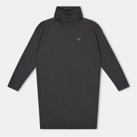 детски,облекла,lacoste,robe,jn99,pitch,chine