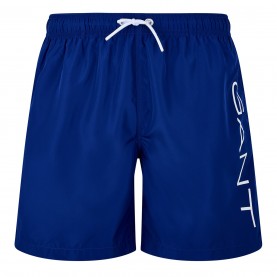 детски,облекла,gant,gant,logo,swim,jn41,bold,blue,400