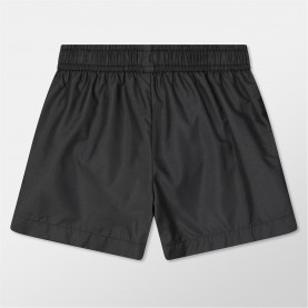 къси,панталони,детски,3/4,панталони,стоки,за,плуване,на,разпродажба,moschino,kids',bear,logo,quick,dry,swim,shorts,black,60100