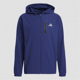 яке,облекла,на,разпродажба,разпродажба,adidas,adidas,track,jacket,blue