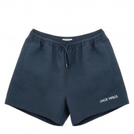 стоки,за,плуване,на,разпродажба,jack,wills,ridley,swim,short,juniors,navy