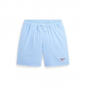 polo,sport,polo,s,lgo,swim,jn51,bluebell