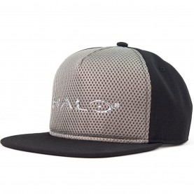 шапка,с,козирка,игри,и,технологии,halo,halo,chrome,snapback,merchandise