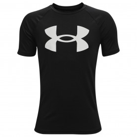 горнища,за,физическо,разпродажба,under,armour,час,по,физическо,детски,тениски,лека,атлетика,всички,фитнес,облекла,under,armour,armour,ua,tech&#8482;,big,lo