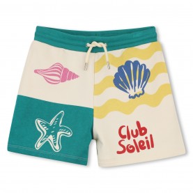 детски,панталони,тип,чино,детски,къси,панталони,детски,3/4,панталони,kids,around,kids,ar,short,jn63,cream