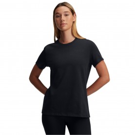 тениска,разпродажба,under,armour,дамски,тениски,дамски,топове,under,armour,heavyweight,branded,core,t,shirt,black