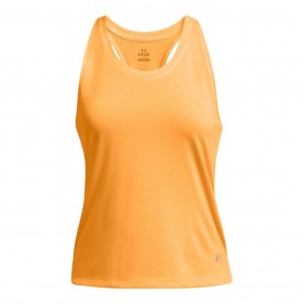 разпродажба,under,armour,дамски,тениски,дамски,топове,under,armour,ua,launch,singlet,orange
