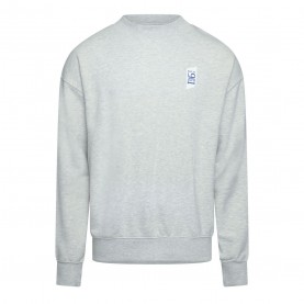 блуза,мъжки,горнища,с,качулка,мъжки,ежедневни,облекла,replay,crewneck,sweatshirt,grey