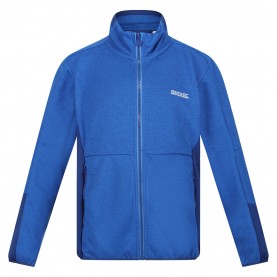 детски,полари,детски,облекла,regatta,highton,flc,in99,strblu,nwroy