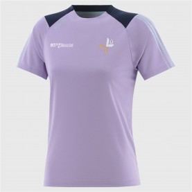 детска,тениска,детски,тениски,детски,облекла,oneills,louth,dynamo,t,shirt,girls,pur,mar,grn