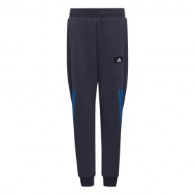 анцуг,детски,анцузи,детски,3/4,панталони,adidas,future,icons,3,stripes,tracksuit,bottoms,navy