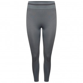 клин,туристическо,облекло,дамско,туристическо,облекло,dare,2b,don't,sweat,it,leggings,bluestone