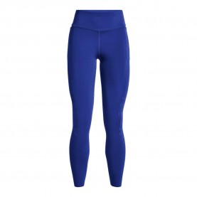 клин,дамски,анцузи,under,armour,fly,fast,elite,ankle,tights,blue