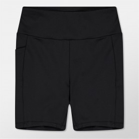 детски,облекла,the,north,face,never,stop,bike,short,tnf,black,black
