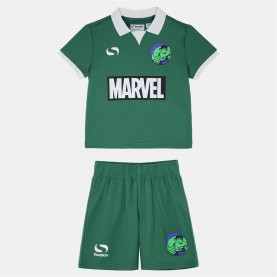 детски,комплект,детски,стоки,с,аним.,герои,детски,3/4,панталони,дамски,стоки,с,аним.,герои,character,character,football,set,infant,hulk