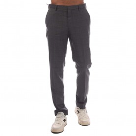 hugo,getlin212,10236500,01,full,suit,mens,grey