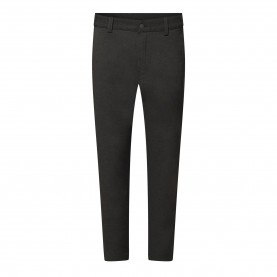 Панталони Replay Pants - Grey панталони,мъжки,дънки,replay,pants,grey