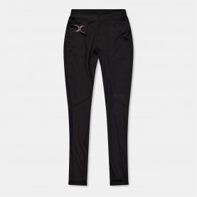 нетбол,детски,облекла,gilbert,vxn,vibe,lgs,jn99,black