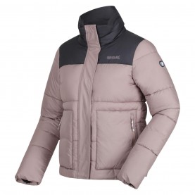 яке,дамски,водоустойчиви,якета,дамски,жилетки,regatta,embury,insulated,jacket,cybrsp,slgry