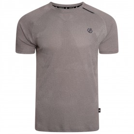 dare,2b,potential,tee,ashgrey,camo