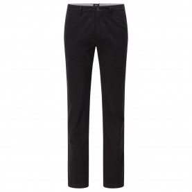 панталони,мъжки,панталони,тип,чино,boss,crigan2,trousers,black