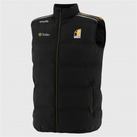 юношески,елек,детски,якета,и,палта,детски,облекла,oneills,kilkenny,dynamo,gilet,junior,blk,amb,wht