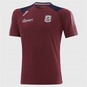 юношеска,тениска,детски,тениски,детски,облекла,oneills,galway,dynamo,t,shirt,junior,mar,marn,wht