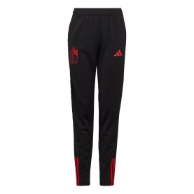 детски,анцуг,дрехи,за,училище,детски,екипи,(долнища),adidas,belgium,tiro,23,training,tracksuit,bottoms,kids,black