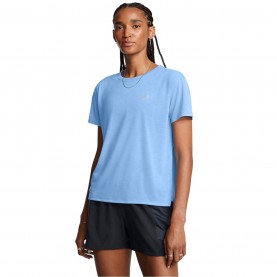 тениска,разпродажба,under,armour,дамски,тениски,дамски,топове,under,armour,trail,running,t,shirt,blue
