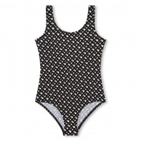 детски,облекла,boss,boss,lgo,swmsuit,jn42,blk,brn,m13