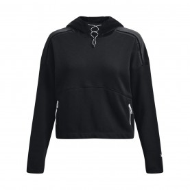 суичър,разпродажба,under,armour,дамски,блузи,under,armour,ua,journey,fleece,hoody,black