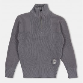 промоция,на,зимни,облекла,детски,облекла,g,star,gstar,army,knit,jn53,wild,dove