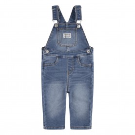 levis,kids,dungarees,denim,mdk
