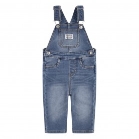 детски,облекла,levis,my,1st,overalls,infants,denim,mdk