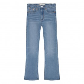 юношески,дънки,детски,облекла,levis,high,rise,flare,jeans,juniors,getaway,maq