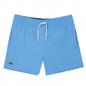 къси,панталони,детски,облекла,lacoste,lacoste,swim,shorts,jn42,blue,ini