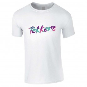 тениска,дамски,топове,gameware,football,prize,tee,tekkers,l,merchandise