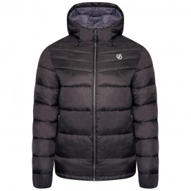 яке,мъжки,якета,мъжки,якета,и,палта,размер+,dare,2b,drifter,jacket,black