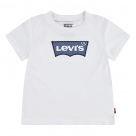 детска,тениска,детски,облекла,levis,my,1st,batwing,t,shirt,infants,brght,white,w1t