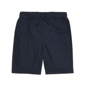 детски,панталони,тип,чино,детски,къси,панталони,детски,3/4,панталони,lyle,and,scott,lyle,linen,short,jn62,dark,navy,z271