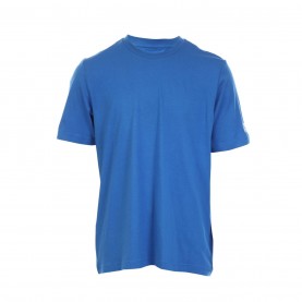 облекла,на,разпродажба,разпродажба,adidas,мъжки,тениски,adidas,bos,blank,tee,blue