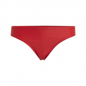 разпродажба,adidas,adidas,bars,logo,b,ch99,fuchsia,scarlet
